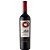 Lidio Carraro Elos Cabernet Sauvignon/Malbec 2013 750ml - Imagem 1