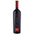 Lidio Carraro Grande Vindima Merlot 2011 750ml - Imagem 1