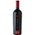 Lidio Carraro Grande Vindima Tannat 2010 750ml - Imagem 1