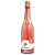 Lídio Carraro Faces do Brasil Brut Rose 750ml - Imagem 1