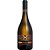 Torcello Chardonnay 2022 750ml - Imagem 1