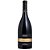 Torcello Pinot Noir 2020 750ml - Imagem 1