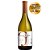 Miolo Cuvee Giuseppe Chardonnay D.O. 750ml - Imagem 1