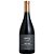 Miolo Single Vineyard Pinot Noir 750ml - Imagem 1