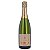 Seival By Miolo Brut 750ml - Imagem 1