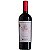 Miolo Merlot Terroir D.O. 2020 750ml - Imagem 1