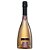 Miolo Millesime Brut Rosé D.O. 750ml - Imagem 1