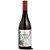 Miolo Gamay Wild 2024 750ml - Imagem 1