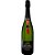 Gheller Monte Azzurro Extra brut 750ml - Imagem 1