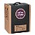 Vigna Doro Bag In Box Merlot 4ltrs - Imagem 1