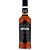 Miolo Brandy Imperial 15 Anos 750ml - Imagem 1