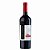 Lídio Carraro Agnus Malbec 750ml - Imagem 1