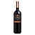 Valmarino Cabernet Sauvignon Double Terroir 750ml - Imagem 1