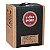 Vigna Doro Bag in Box Cabernet Sauvignon 4ltrs - Imagem 1