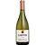 Larentis Reserva Chardonnay/Viognier 750ml - Imagem 1