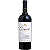Larentis Cepas Selecionadas Ancellota 750ml - Imagem 1