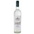 Miolo Reserva Sauvignon Blanc Colheita Noturna 750ml - Imagem 1