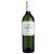 Valmarino Chardonnay 750ml - Imagem 1