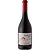 Lidio Carraro Singular Nebbiolo 750ml - Imagem 1