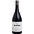 Don Guerino Terroir Selection Malbec 2020 750ml - Imagem 1