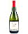 Gheller Chardonnay 750ml - Imagem 1