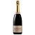 Don Giovanni Blanc de Blanc 24 Meses 750ml - Imagem 1