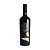 Serra do Sol Sangiovese 750ml - Imagem 1