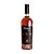 Serra do Sol Manacá Rosé 750ml - Imagem 1