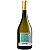 Serra do Sol Sauvignon Blanc 750ml - Imagem 1