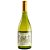 Primeira Estrada Chardonnay 750ml - Imagem 1