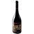 Primeira Estrada Syrah Gran Reserva 2018 750ml - Imagem 1