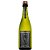 Don Giovanni Stravaganzza Brut 750ml - Imagem 1