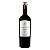 Maximo Boschi Biografia Merlot 2010 750ml - Imagem 1