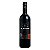 Miolo Almadén Cabernet Franc 750ml - Imagem 1