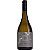 Casa Valduga Terroir Sauvignon Blanc 2020 750ml - Imagem 1
