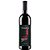 Pizzato Egiodola 750ml - Imagem 1