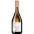 Pizzato Legno Chardonnay D.O.V.V. 750ml - Imagem 1