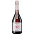 Pizzato Brut Rose Tradicional D.O.V.V. 750ml - Imagem 1