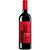 Pizzato Verve Gran Reserva 750ml - Imagem 1