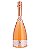 Casa Valduga 130 Brut Rosé 750ml - Imagem 1