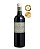 Casa Marques Pereira Reserva Tannat 750ml - Imagem 1