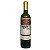 Serra do Sol Ribolla Gialla 2023 750ml - Imagem 1