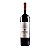 Cordilheira de Santana Reserva Especial Tannat 2010 750ml - Imagem 1