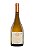 Taipa Mayer Sauvignon Blanc 2021 750 ml - Imagem 1