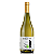 Fausto de Pizzato Chardonnay 750ml - Imagem 1