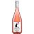 Fausto de Pizzato Rosé de Merlot 750ml - Imagem 1