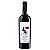 Fausto de Pizzato Merlot 750ml - Imagem 1