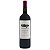 Gheller Cabernet Franc 2020 750ml - Imagem 1