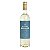 Don Guerino Sinais Sauvignon Blanc 750ml - Imagem 1