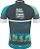 Camisa de Ciclismo Endorfine-se - Imagem 3